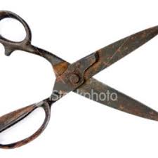 Pin On Classical Conversations