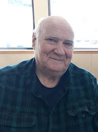 Laird A. Donnelly Obituary November 7, 2021