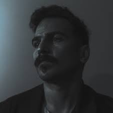 Most popular artists in Cameron