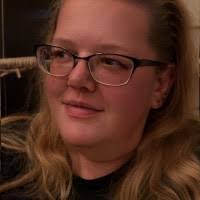 90+ "Denzer" profiles