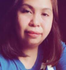 JobsGlobal.com Philippines...