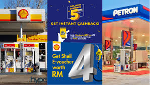 Copyright © hong leong bank berhad reserved. Hong Leong Bank Scheduled To Close Down These 6 Branches In 2021