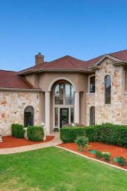 Houses For Sale In Austin Tx Find Houses For Rent Renting A House Cheap Homes For Rent