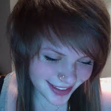 Stream Complete Vocal Composition.L by Jaden King