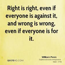 Quotes About William Penn Pennsylvania. QuotesGram via Relatably.com