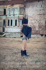 13 Year Old Boy Birthday Photoshoot Ideas Batman Birthday Superhero 5 Years Old Superhero Photoshoot Batman Photoshoot Boy Photo Shoot