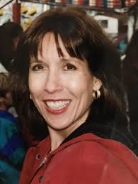 Darla Sue Goodwin Hines Obituary