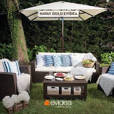 Hayat Dolu Evidea In 2020 Siesta Lounge Monaco
