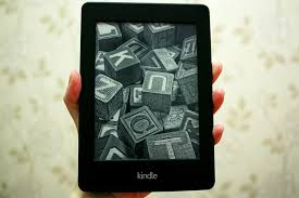 Official twitter of amazon kindle. Kindle Vs Richtige Bucher 11 Vorteile Klitzekleinedinge