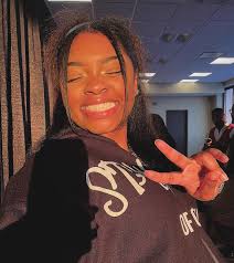 Arianna Ball‎‏ (@‏‎aristaywoke‎‏) • صور ومقاطع فيديو على Instagram