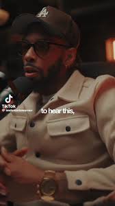 Get Up and Take Charge of Your Life