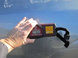 Contraband detection equipment by cseco, maker of buster k910 and v20 videoscope. Illegal Drugs Recently Found With Cseco Buster Panosundaki Pin