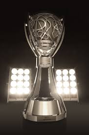 You are on nascar cup series monster energy open results page in motorsport/nascar cup series section. Uzivatel Monster Energy Na Twitteru Didyouknow The Monster Energy Nascar Cup Is 37 Inches Tall Weighs Over 68 Lbs Features All 23 Cup Series Tracks Https T Co Rycwdzslok
