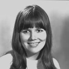 Valerie Anderson Obituary July 26, 2020