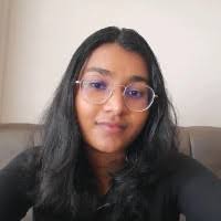 Nanduni Amanda Jayasinghe