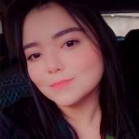 100+ perfis com “Taketa”