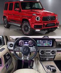 Pin By Alienbruno On G Class V12 In 2020 Mercedes Suv Dream Cars Lexus Mercedes Jeep