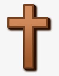 View our latest collection of free jesus on cross clipart png images with transparant background, which you can use in your poster, flyer design, or presentation powerpoint directly. Jesus Crucified Clipart At Getdrawings Cross With No Background Transparent Png 900x900 Free Download On Nicepng