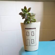 The tournament was staged at the annual yashankin cup, which also. My Succulent Kept Falling Over Until I Transplanted It Into This Cute Little Cup Tea Cups Pottery Little Cup