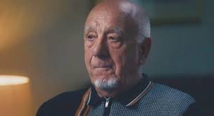 Military History Matters 144