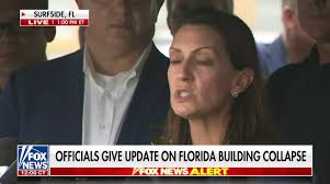 America Reports With John Roberts & Sandra Smith : FOXNEWSW : June 24, 2021  10:00am-12:00pm PDT : Free Borrow & Streaming : Internet Archive