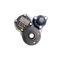 China FAST QH70 G9423 PTO Manufacturer