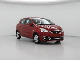 Image result for Silver Mirage 2019 Fisker