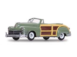 Image result for Pastorale Green 1947 Chrysler