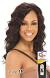 Human Hair For Braiding Wet And Wavy