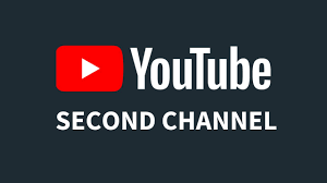 Search for what is a youtube channel. How To Create A Second Youtube Channel In Same Account Youtube