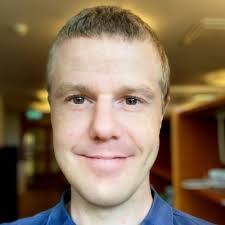 Så rivstartade jag året med en liten vinterturné där lärare först i Hörby  och sedan i Falkenberg fick lära sig om undervisning på  kognitionsvetenskaplig grund. Oerhört givande att träffa alla lärare… |