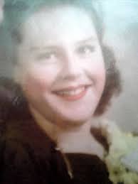 Madelyn Newby Obituary (1925