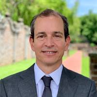 20+ "Rodrigo Moore" profiles