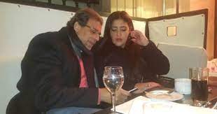 We did not find results for: ÙÙ‰ Ù…Ø¯Ø­ Ø²ÙˆØ¬ØªÙ‡ Ø®Ø§Ù„Ø¯ ÙŠÙˆØ³Ù Ø´Ø§Ù„ÙŠÙ…Ø§Ø± Ø§Ù„Ø­Ø¨ÙŠØ¨Ø© ÙˆØ§Ù„ØµØ¯ÙŠÙ‚Ø© Ø®ÙŠØ± Ø³Ù†Ø¯ ÙˆÙ…Ø¹ÙŠÙ† Ù„Ù‰ ØµÙˆØ± Ø§Ù„ÙŠÙˆÙ… Ø§Ù„Ø³Ø§Ø¨Ø¹