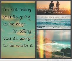 Percy Jackson Quotes Life Quotesgram Percy Jackson Quotes Percy Jackson Jackson