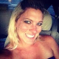 Shawna Poe's Instagram, Twitter & Facebook