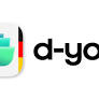 Germany Launches 'd-you' Digital Identity Wallet to Empower Users