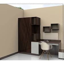 We did not find results for: Wooden Study Table With Storage Cabinet à¤²à¤•à¤¡ à¤• à¤ªà¤¢ à¤ˆ à¤•à¤°à¤¨ à¤• à¤® à¤œ Woodpeckers Bengaluru Id 22172800588