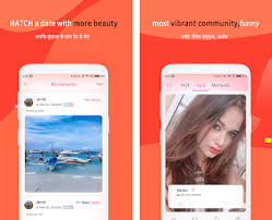 Si su respuesta es 'sí', descargue la aplicación 'tango' y transmita sus talentos para obtener fanáticos y seguidores de . Tango Live Free Live Video Free Live Chat Online Apk Download For Android Latest Version 1 1 9 Com Tangochat Tqaz