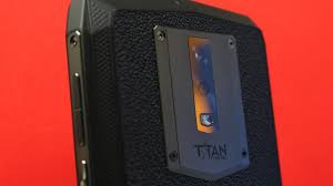 Ihunt titan p11000 pro usb driver helps in connecting the device to pc. Telefon Mobil Ihunt Titan P11000 Pro 4g Dualsim Octa Core 4gb Ram 64gb Dual Camera 16mp Sony Android 8 1 11000mah Negru Carrefour Romania
