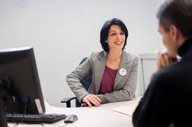 Recevez les offres d'emploi correspondant à vos critères de recherche : Place De Tete Pour Pole Emploi Entretien Echosud