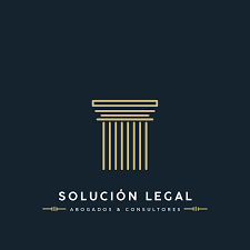 Solución Legal