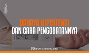Penyakit vertigo sendiri sebenarnya ada dua jenis yakni vertigo perifer dan vertigo sentral. Bahaya Hipertensi Bahaya Darah Tinggi Patofisiologi Hipertensi Makalah Hipertensi Makanan Untuk Hipertensi Pencegahan Hip Tekanan Darah Penekanan Perawatan