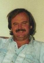 James Getchell Obituary (1953