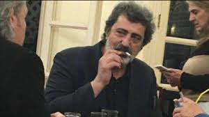 Εγκαίνια του πρώτου αξονικού τομογράφου στην ικαρία…με διαμαρτυρίες για ελλείψεις προσωπικού. O Polakhs Gia Toys 39 Nekroys Apo Griph Den Einai Kamia Katastrofh Mhn Trela8oyme Kiolas Mononews