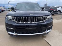 Image result for Midnight Sky 2023 Chrysler