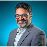 100+ "Anil Md" profiles