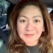 Beyond the Box Guam 2