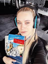 corporatelearning #languagelearning #godeltechnologies