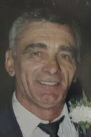 Robert F. Levis Obituary